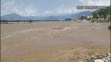 パキスタンで大雨の被害拡大 過去24時間で54人が死亡|TBS NEWS DIG