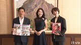 「美魔女コンテスト」で1000人の中からグランプリ 木曽千草さんの“美の秘訣”は…？|TBS NEWS DIG