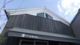「地元に愛されるお店でありたい」空き家を改装したパン店 オープン前に地元の人を招いて試食会 まちの活性化を【岡山】 |TBS NEWS DIG