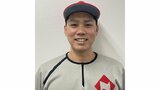 日本生命・谷脇弘起　何度も悔しさを味わってきたプロ注目の151キロ右腕！和歌山県大会準V投手がドラフト解禁年の社会人2年目を迎える【2025年注目選手リスト　社会人・投手】|TBS NEWS DIG