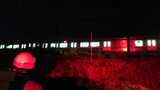 JR東北本線の下り列車に人がはねられその場で死亡確認 身元の確認急ぐ 宮城・美里町|TBS NEWS DIG