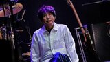 佐藤竹善さん「肺気胸」で11月中の公演中止・出演断念「湿っぽいのが苦手なぼくなので」「”楽しい”応援のコメントを楽しみにしていますね」|TBS NEWS DIG
