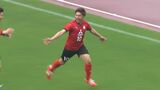 サッカー天皇杯の岡山県代表決定戦　三菱自動車水島FCがIPU・環太平洋大学を抑え岡山県代表に【岡山】　|　岡山・香川のニュース | 天気 | RSK山陽放送
