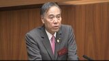25年度当初予算案や宿泊税の条例など審議…長野県の２月県議会始まる、阿部知事「課題山積する中でパラダイムチェンジを」　|　SBC NEWS | 長野のニュース | SBC信越放送