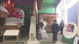 「シャッター街になりかけている」家賃月額5千円で屋台経営者を募集 商店街の新たな戦略 | 大分のニュース|OBS NEWS|大分放送