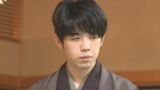 藤井聡太八冠（21）の初防衛なるか　名人戦第2局の2日目が始まる　豊島将之九段（33）が5年ぶり奪還を狙う|TBS NEWS DIG
