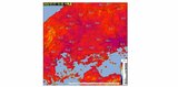 【猛烈な暑さ】ことし県内初の38℃超え　ことし一番の暑さで猛暑日地点 最多に　熱中症に厳重警戒　広島　|　RCC NEWS | 広島ニュース | RCC中国放送