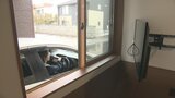 冠婚葬祭のカタチが変わる? 車にのったまま葬儀に参列 富山県内初の「カーライド焼香」スタート | 富山のニュース|天気・防災|チューリップテレビ