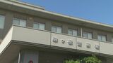 オーストラリア在住の32歳の日本人大学生が滑落してケガ「動けない」無事救助・長野県の木曽駒ケ岳　|　SBC NEWS | 長野のニュース | SBC信越放送