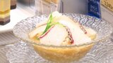 今年のお中元は“ひんやりフード”で決まり?? お中元商戦前に従業員ら決起集会開き意気盛ん 愛媛・松山三越 | 愛媛のニュース - Nスタえひめ|あいテレビは6チャンネル