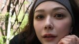 【村重杏奈】「私が知ってる村重は23歳」来月の誕生日を前に“永遠の23歳”宣言!「世界一明るいアラサーです」|TBS NEWS DIG