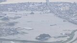線状降水帯が発生した愛知・三重 大雨で浸水などの被害続出 愛知・豊橋市では水没した車から救出された男性が死亡 一夜明け被害の状況が徐々に明らかに | 名古屋・愛知・岐阜・三重のニュース【CBC news】 | CBC web