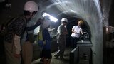 京都大学防災研究所 宮崎観測所で地震や防災について学ぶイベント | MRTニュース | MRT宮崎放送