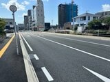 通勤時間帯に路線バス事故 車内に8人…60代女性が足の痛み訴える 山口|TBS NEWS DIG