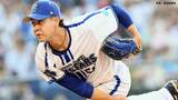 【DeNA】ヤクルトに快勝!平良がプロ初完封で2勝目 京田の内野ゴロで先制 牧&佐野の適時打で追加点奪取 関根が好守で出塁阻止|TBS NEWS DIG