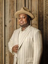 歌手のクリス・ハートさん離婚 今後も「助け合いながら子育て」|TBS NEWS DIG