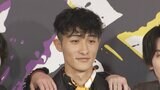 【Snow Man・岩本照】新作公演で苦い顔の深澤をスルーし「とにかく体を酷使したい」と要望 向井康二とのやり取りも明かす|TBS NEWS DIG