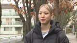 金メダル期待の江村美咲ら フェンシングのパリ五輪代表に大分県出身の3人 | 大分のニュース|OBS NEWS|大分放送