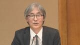 山口県医師会「子宮けいがんの定期的な検診を」山口県は全国最下位の受診率 | 山口のニュース・天気・防災|tys NEWS|tysテレビ山口