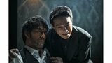 別班員・乃木と瓜二つの“死んだはずの部下”が出現! 日曜劇場『VIVANT』公安・野崎の過去が現在につながる第16話を「アフターVIVANT」でひもとく【ドラマTopics】|TBS NEWS DIG