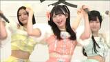 アイドルグループや人気歌手が登場 夏グルメや番組ブースも「tbc夏まつり2025」にぎわう 仙台|TBS NEWS DIG