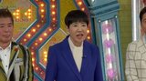 和田アキ子さん 股関節の手術を受けることを報告 「元気に皆さんとお会いしたいと思います」|TBS NEWS DIG