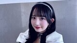 【 SKE48 】相川暖花さん 握手会に大行列 「ヲタクたくさん!」「今日は今まで見た事ないぐらい大行列」と歓喜の報告|TBS NEWS DIG