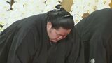 琴櫻の孫 琴ノ若が大関昇進　ゆかりの地・鳥取県倉吉市沸く　|　BSSニュース | BSS山陰放送