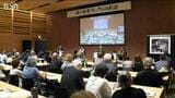 「安吾はストレートじゃなくて変化球」 作家・坂口安吾を新潟市名誉市民に 市民団体がフォーラム開催 新潟・中央区|TBS NEWS DIG