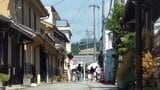 【速報】大分・日田市で最高気温40度を観測　九州初の「酷暑日」に　熱中症に警戒　|　大分のニュース｜OBS NEWS｜大分放送