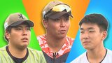 「どうしてもNPBの舞台に…」オイシックス・知念大成＆上村知輝 帝京長岡・茨木佑太ら【ドラフト2024】それぞれが願う“運命の日”|TBS NEWS DIG