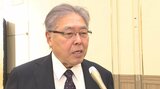 2025年の県経済を展望 新年互礼会で各界のリーダーに聞く 大分 | 大分のニュース|OBS NEWS|大分放送