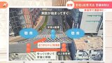 「こういう事件が起こってしまったか」専門家が語る"大変難しい選挙の警護" 安倍元総理の応援演説中に銃撃 警備体制を徹底分析|TBS NEWS DIG
