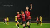「期待に応えたかった」キングカズが移籍後初ゴール！公式戦では4年ぶり　福島ユナイテッドFC【J3】　|　福島のニュース│TUF
