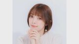 【「けいおん!」 田井中律 役】 声優・佐藤聡美さん 「アクセルワン」移籍を公表 【「氷菓」 千反田える 役】|TBS NEWS DIG