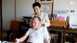 「きょうを最終に」と姉ひで子さん 「袴田事件」再審、26日午後判決言い渡し 無罪の公算大=静岡地方裁判所 | 静岡のニュース | SBSNEWS | 静岡放送