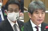 熊本県 副知事に竹内信義氏と亀崎直隆氏起用　木村敬知事が会見発表　　|　熊本のニュース｜RKK NEWS｜RKK熊本放送