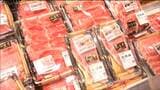 「出荷は悲しかったが、いろいろな人が食べてくれるので良かった」県農業高校の生徒が飼育「和牛甲子園」出品の仙台牛をスーパーで販売 宮城・名取市|TBS NEWS DIG