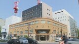 「金額が少し違うと思う」知人女性宅に窓から侵入⇒現金30万円などを盗んだか 26歳無職の男を逮捕 防犯カメラに盗んだ物を所持する姿が… | 北海道のニュース|HBC北海道放送