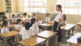 「学校に行きたくない」子どもからの“SOS”サインに気付くためには? 『普段無口な子がよくしゃべる』にも要注意 | 愛媛のニュース - Nスタえひめ|あいテレビは6チャンネル