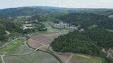 石川県の人口は「108万1020人」 奥能登は２年７か月で２割減　|　石川県のニュース｜MRO北陸放送