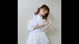 人気アイドルグループ「私立恵比寿中学」・真山りかさん(25) 声帯疾患のため ライブの際、歌唱部分をデータ出しにすることを公表「調整できずごめんなさい」「心で歌います!!」|TBS NEWS DIG