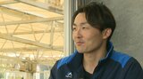 西武・源田壮亮 「松井監督と良いパイプ役に…」悲願の日本一へ、WBC出場への思い【単独インタ】 | 大分のニュース|OBS NEWS|大分放送