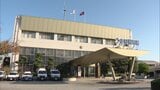 果樹園から柿500キロ15万円相当が盗まれる 収獲前のキウイフルーツに続き | 福岡のニュース|RKB NEWS|RKB毎日放送