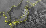 【大雪情報】雪、まだ降る…北陸・関東甲信で60㎝ 東北で70㎝ 東海・近畿で50㎝ 中国で40㎝の降雪予想(9日夕方までの24時間 多い所)北~西日本では日本海側を中心に大雪となる所が【大雪と雨と風のシミュレーション】|TBS NEWS DIG