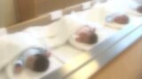 2023年の合計特殊出生率は1.39で過去最低を更新 佐藤知事「大変厳しい結果」 大分 | 大分のニュース|OBS NEWS|大分放送