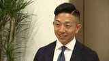 東京の不動産投資会社「ベルテックス」 岡山市に支店を開業「地域の活性化につながれば」【岡山】 | 岡山・香川のニュース | 天気 | RSK山陽放送