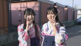小学生が“袴”で卒業式に参加するのは当たり前?女の子だけでなく男の子も…アニメキャラの影響で興味を持つ子が増加 着付けに密着 | 名古屋・愛知・岐阜・三重のニュース【CBC news】 | CBC web