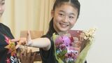 【こども未来】ダンスでミュージカルの舞台へ!難関のオーディションを突破し夢への一歩踏み出す 長野市の中学1年生 | SBC NEWS | 長野のニュース | SBC信越放送