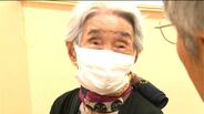 加計呂麻島の集団自決壕(1)埋もれていた島の記憶 鹿児島【昭和からのメッセージ(41)】 | 鹿児島のニュース|MBC NEWS|南日本放送